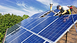 Pourquoi faire confiance à Photovoltaïque Solaire pour vos installations photovoltaïques à Bondigoux ?